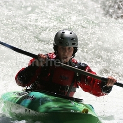 Tille und das Adrenalin