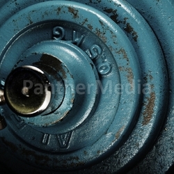 weight (1)