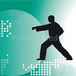 karate 5