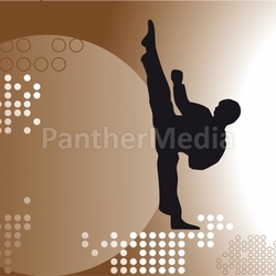 Karate 6