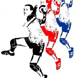 handball