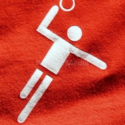  handball,what else
