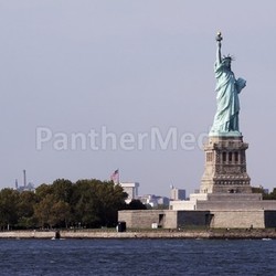 statue of liberty new york city new york