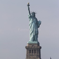 statue of liberty new york city new york