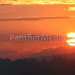 sun