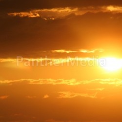 sun