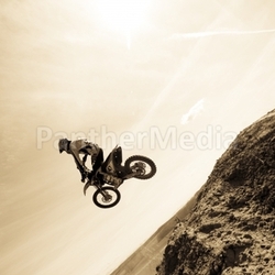 lets jump