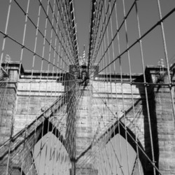 brooklyn bridge