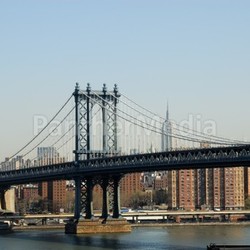 america new usa ropes ny river york