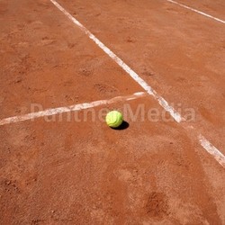tennis iii