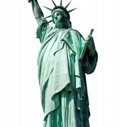 statue of liberty,new york