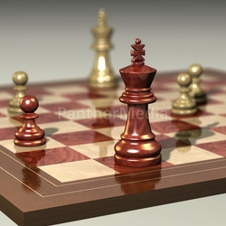 chess