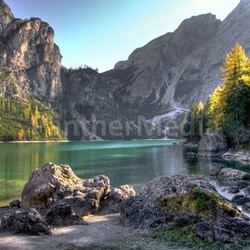 braies iv