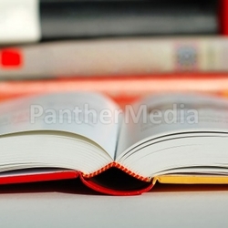 Book reading