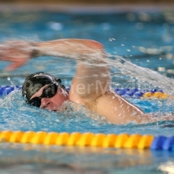 swim