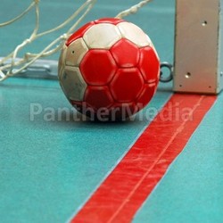 handball