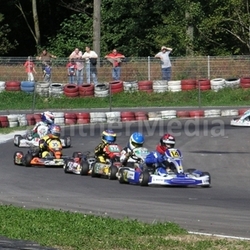 Go Cart DM Goldpokal 6
