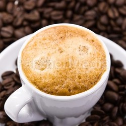  espresso