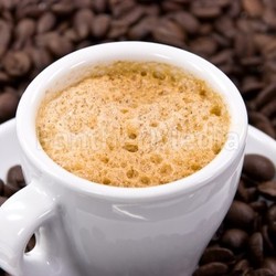  espresso