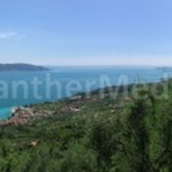 garda-panorama
