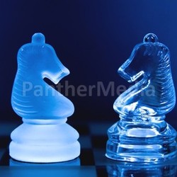 chess