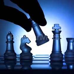 chess