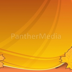 Autumn background
