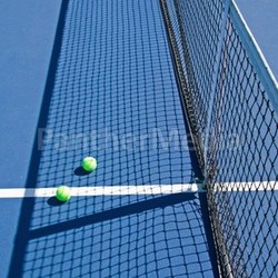 Resort Tennis Club