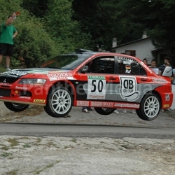 Nittel Marca 2007