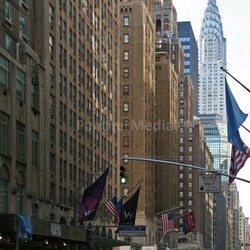 usa skycraper skyscrapers america chrysler relevant house