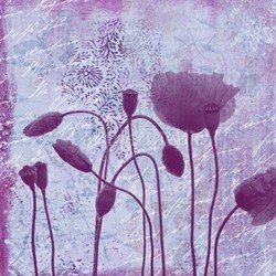 artwork collage