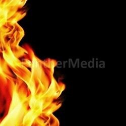 fire
