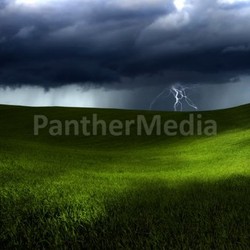 Storm
