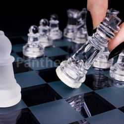 Chess