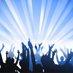 party
