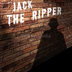 jack the ripper 01