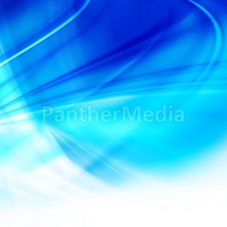 abstract