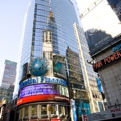 times square