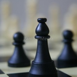 macro game strategy caucasian tournament plays entertainment