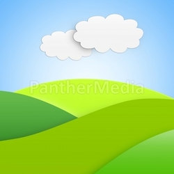 landschaft