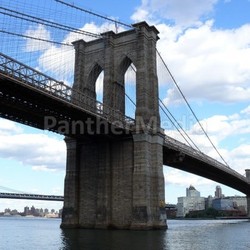brooklyn bridge