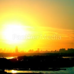 manhattan