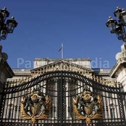 windsor gateway