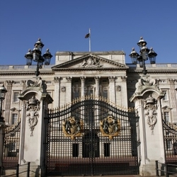 palace