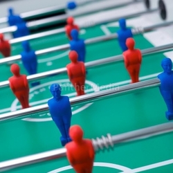 Table Football