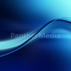 abstract dynamic background