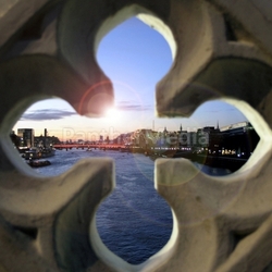 London Bridge