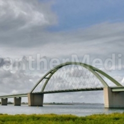 fehmarn sound bridge