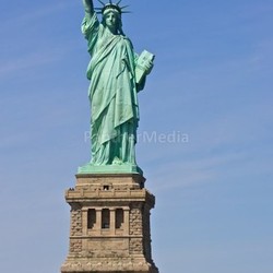 statue of liberty - statue of liberty usa