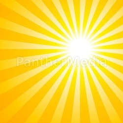 sun